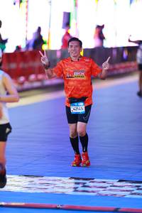 BIB: 
                            <button type="button" onclick="openModal(23359491)" class="btn btn-primary btn-sm float-right btn-popup" data-toggle="modal" data-target=".modal-high-quality">
                        <i class="fas fa-shopping-cart"></i> Add to Cart
                    </button>
                                            <button type="button" onclick="isThisMe(23359491, true)" class="btn btn-success btn-sm float-right btn-popup btn-isme hidden" data-toggle="tooltip" data-placement="bottom" title="นี่คือรูปของคุณใช่ไหม คลิกที่นี่เพื่อเอาเข้าอัลบั้ม">
                        <i class="fas fa-plus"></i> Add to album
                    </button>
                    <button type="button" onclick="isThisMe(23359491, false)" class="btn btn-warning btn-sm float-right btn-popup btn-isnotme hidden">
                        <i class="fas fa-ban"></i> Remove from album
                    </button>